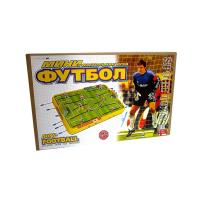 Настольный Мини Футбол