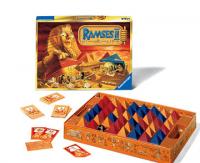 Настольная игра Ramses II