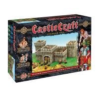 CastleCraft Древний мир