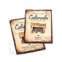 Calimala. Флорентийский купец