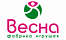 Весна