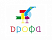 Дрофа-Медиа